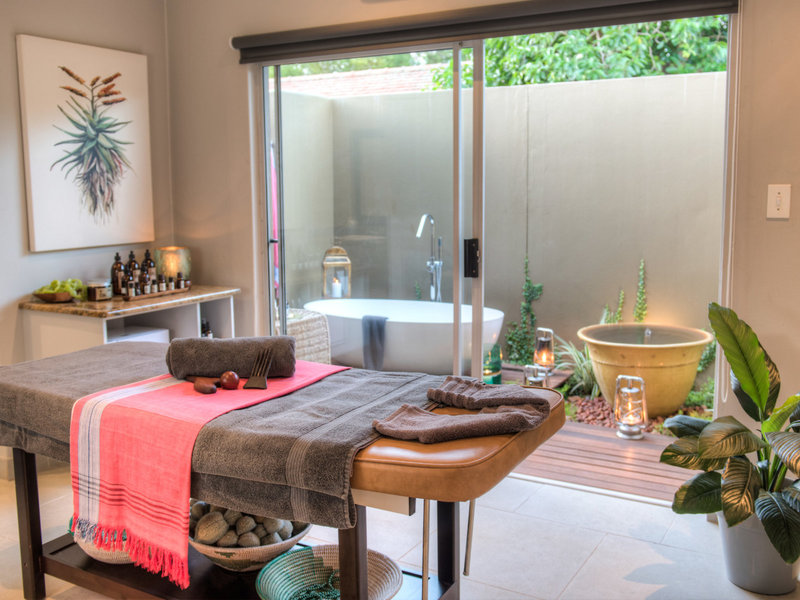 Ghost Mountain Inn 26