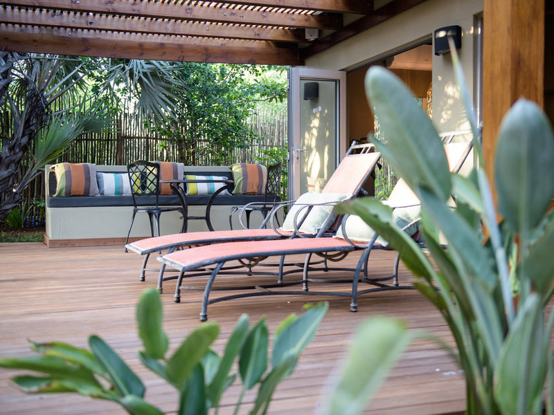 Ghost Mountain Inn 28