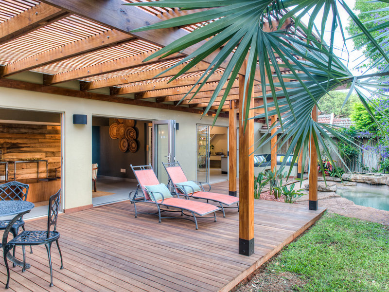 Ghost Mountain Inn 29