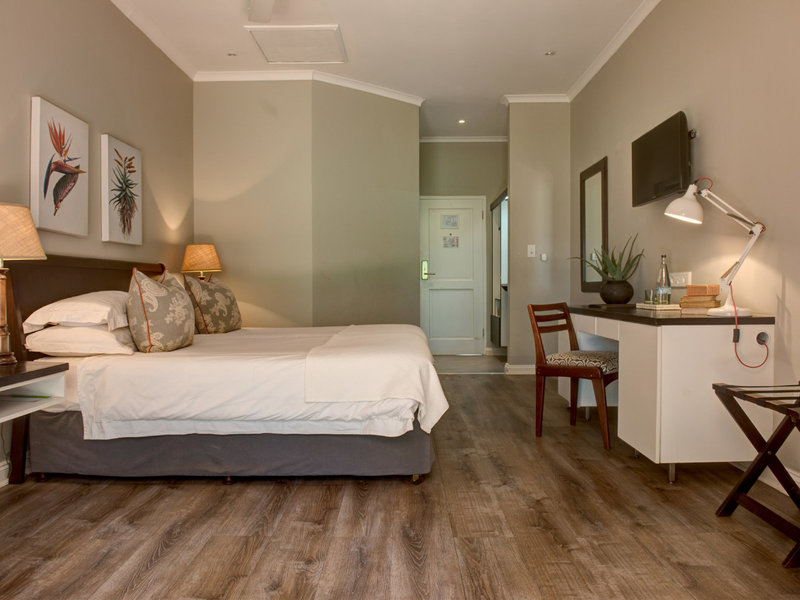 Ghost Mountain Inn 34