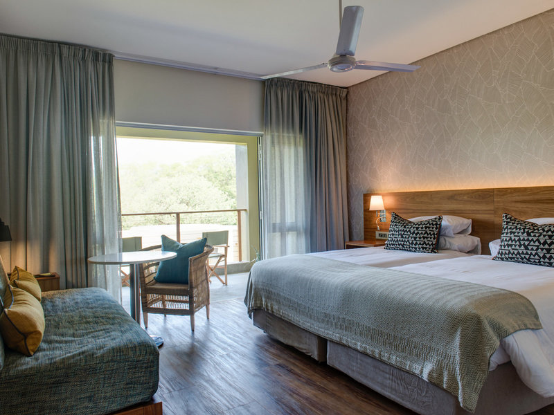 Ghost Mountain Inn 35