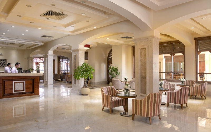 Charmillion Club Aqua Park 3