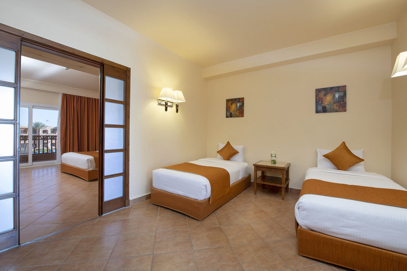 Charmillion Club Aqua Park 4