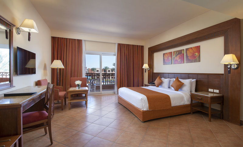 Charmillion Club Aqua Park 7