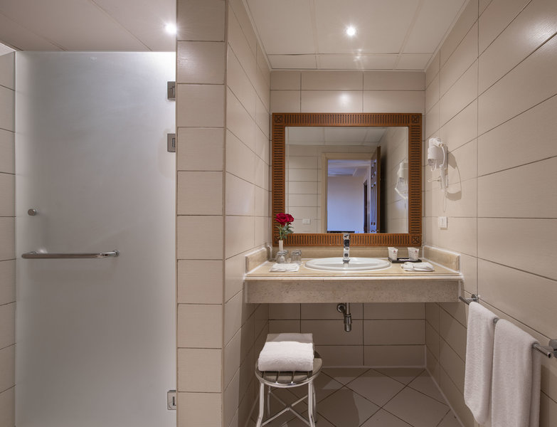 Charmillion Club Aqua Park 8