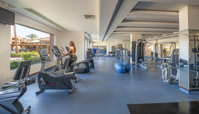 Charmillion Club Aqua Park 10