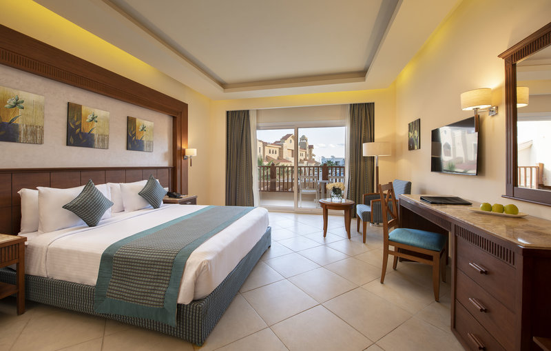 Charmillion Club Aqua Park 13