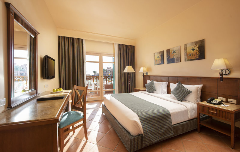 Charmillion Club Aqua Park 14