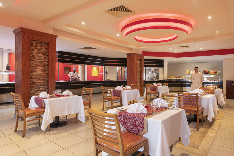 Charmillion Club Aqua Park 15