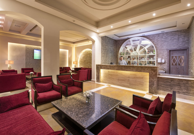 Charmillion Club Aqua Park 18