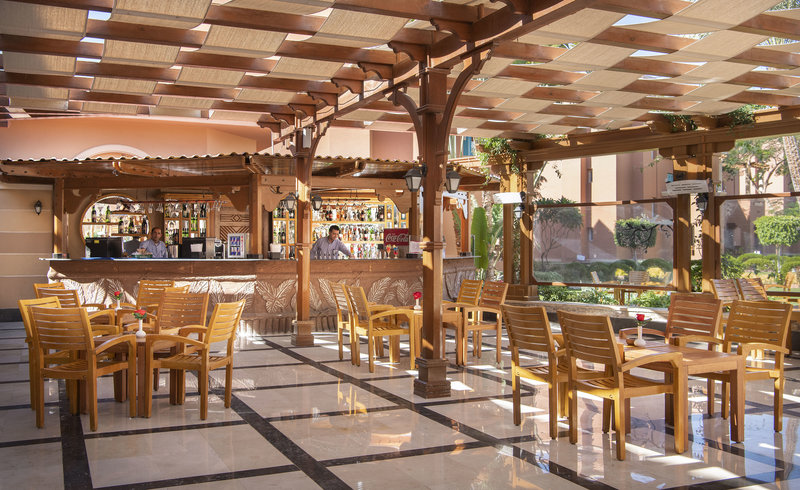 Charmillion Club Aqua Park 19