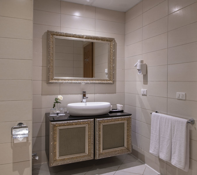 Charmillion Club Aqua Park 21