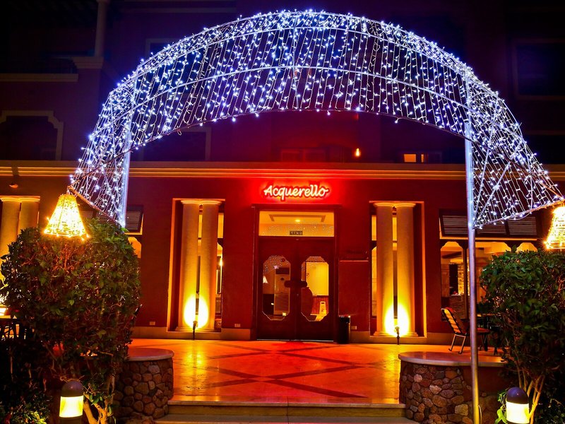 Charmillion Club Aqua Park 2