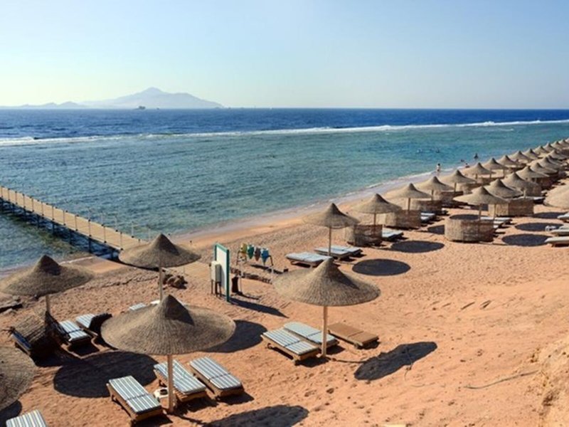 Charmillion Club Aqua Park 6