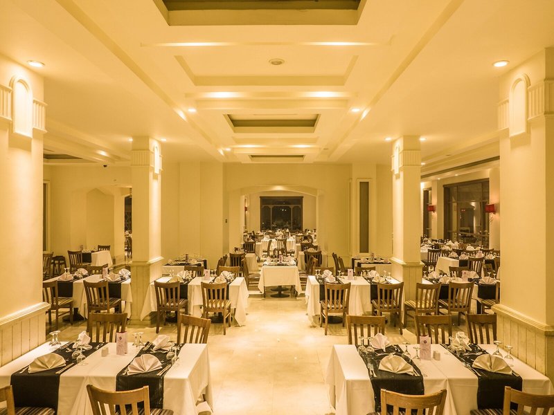 Charmillion Club Aqua Park 26