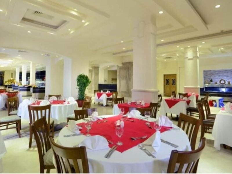 Charmillion Club Aqua Park 28