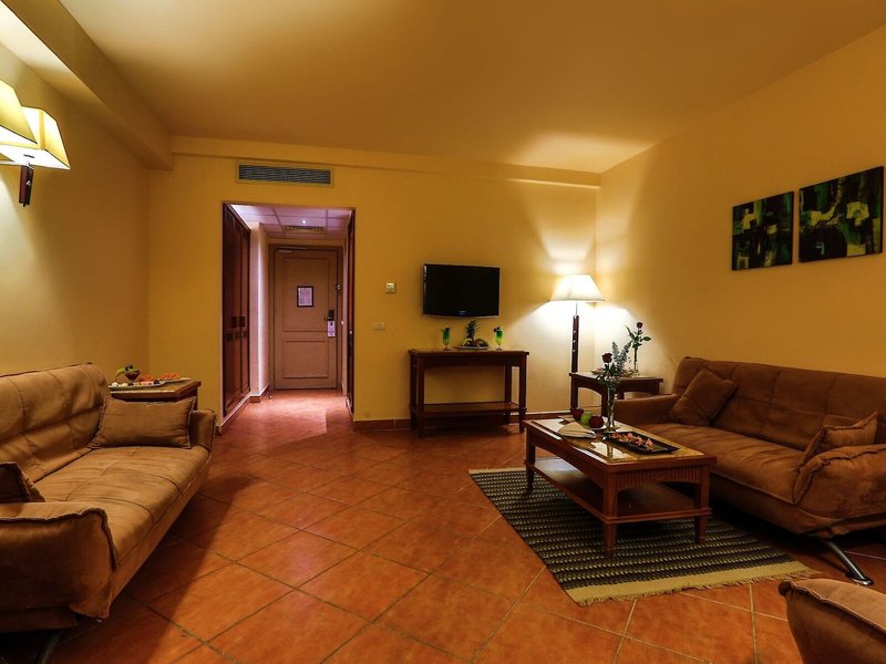 Charmillion Club Aqua Park 42