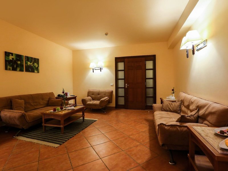 Charmillion Club Aqua Park 43