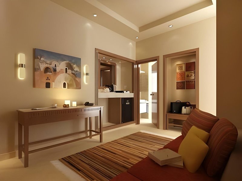 Charmillion Club Aqua Park 44