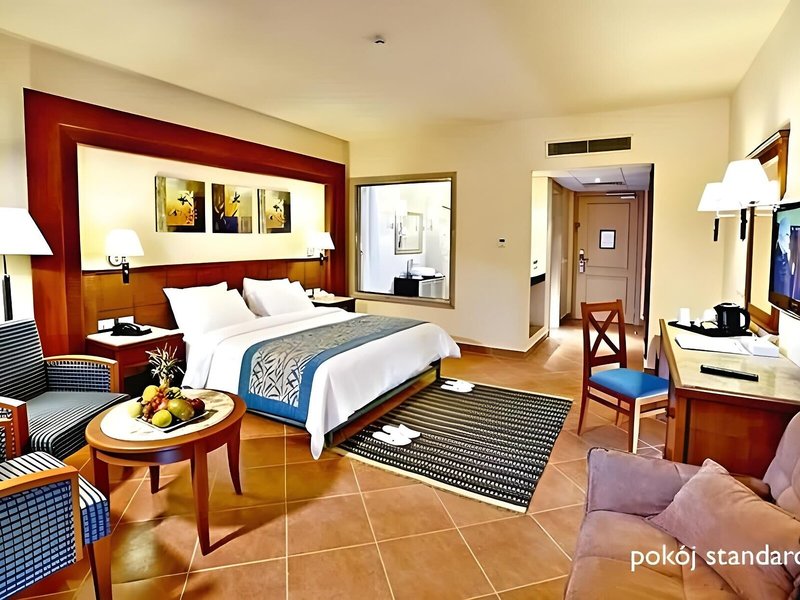 Charmillion Club Aqua Park 45