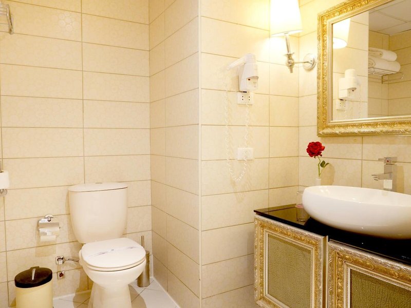 Charmillion Club Aqua Park 49