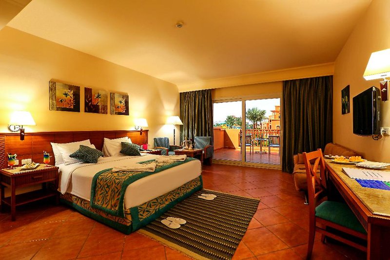 Charmillion Club Aqua Park 2