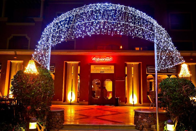 Charmillion Club Aqua Park 3