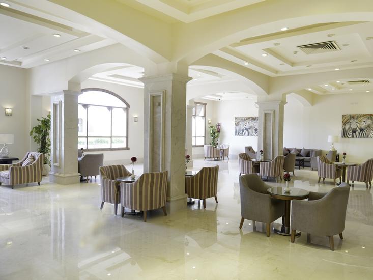 Charmillion Club Aqua Park 2