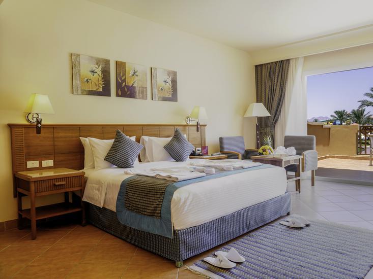 Charmillion Club Aqua Park 7