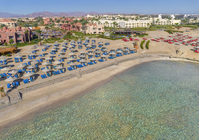 Charmillion Club Aqua Park 22