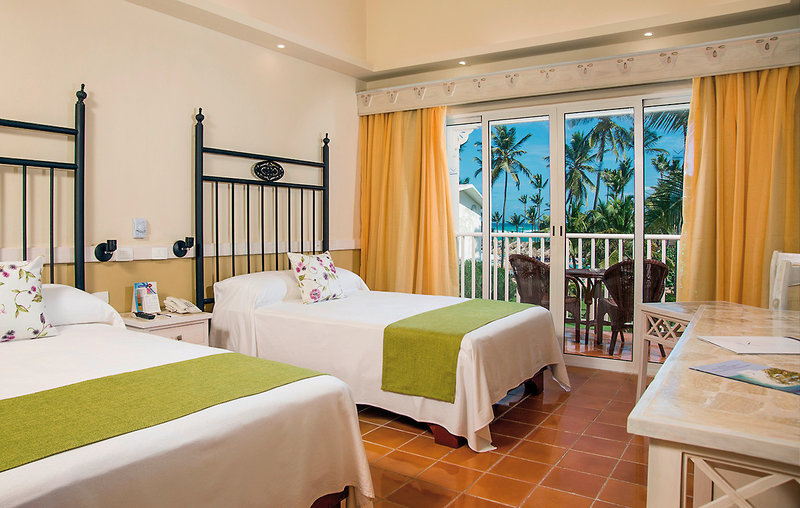 VIK Hotel Arena Blanca 4