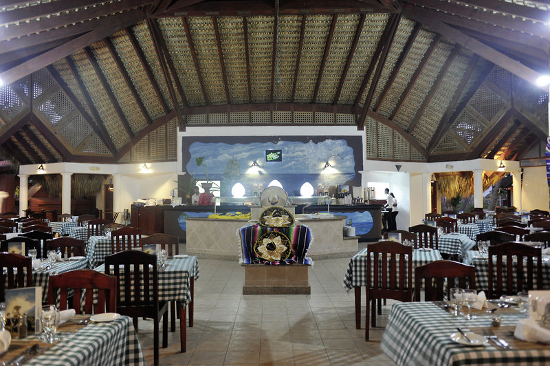 VIK Hotel Arena Blanca 16
