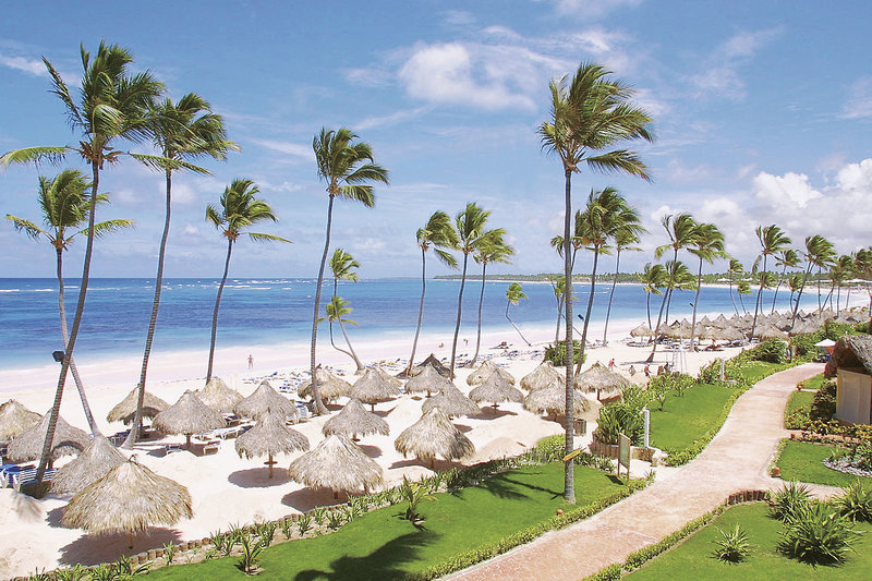 VIK Hotel Arena Blanca 6