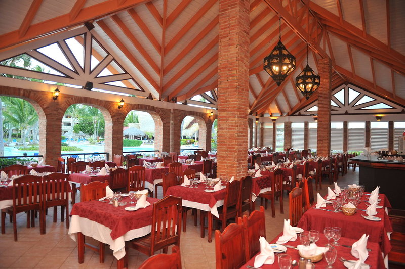 VIK Hotel Arena Blanca 8