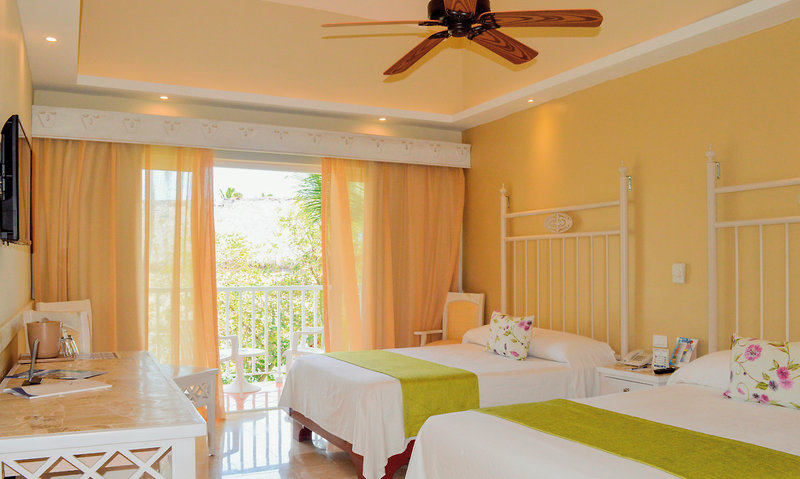 VIK Hotel Arena Blanca 5