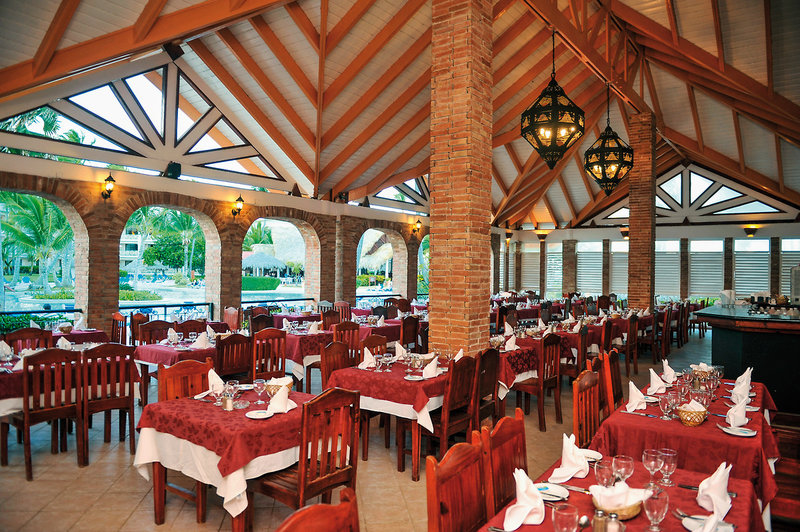 VIK Hotel Arena Blanca 19