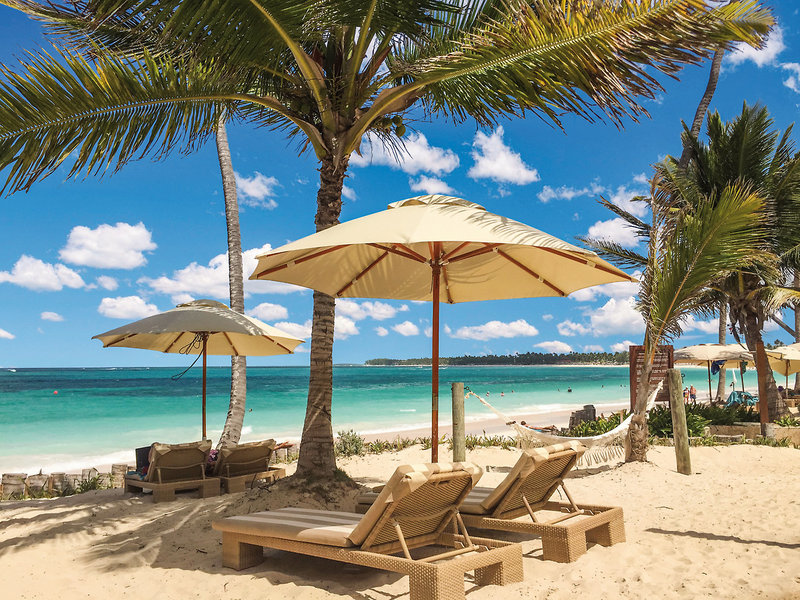 VIK Hotel Arena Blanca 7