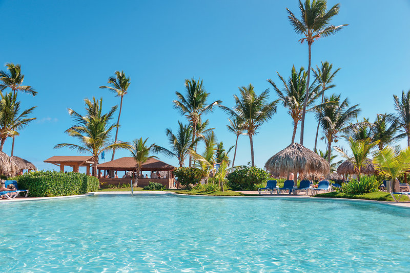 VIK Hotel Arena Blanca 8