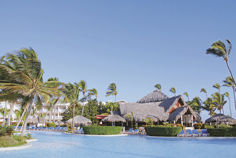 VIK Hotel Arena Blanca 9