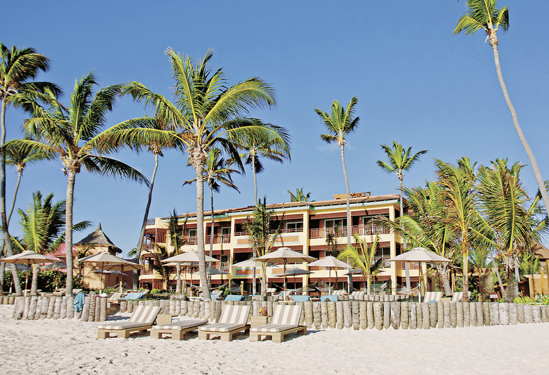 VIK Hotel Arena Blanca 14