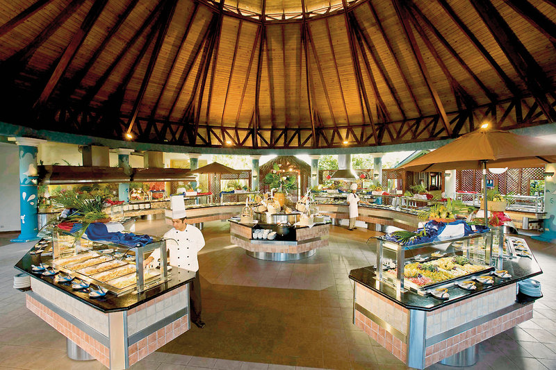 VIK Hotel Arena Blanca 17