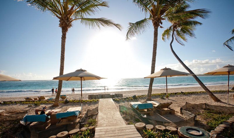 VIK Hotel Arena Blanca 6