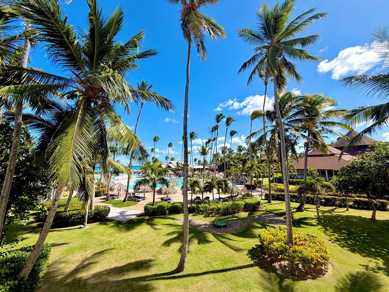 VIK Hotel Arena Blanca 7