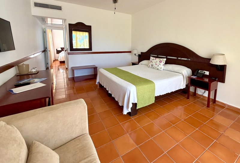 VIK Hotel Arena Blanca 17