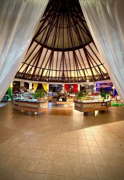 VIK Hotel Arena Blanca 19