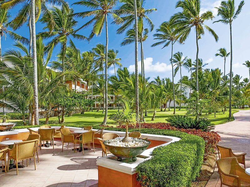 VIK Hotel Arena Blanca 2