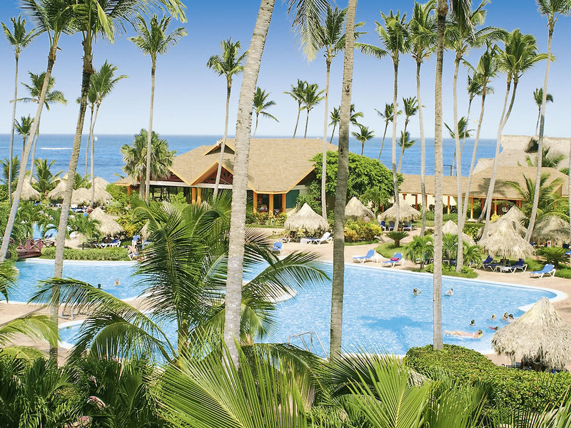 VIK Hotel Arena Blanca 6