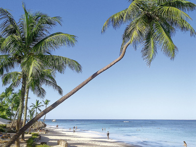 VIK Hotel Arena Blanca 10