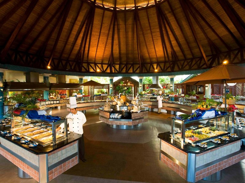 VIK Hotel Arena Blanca 7