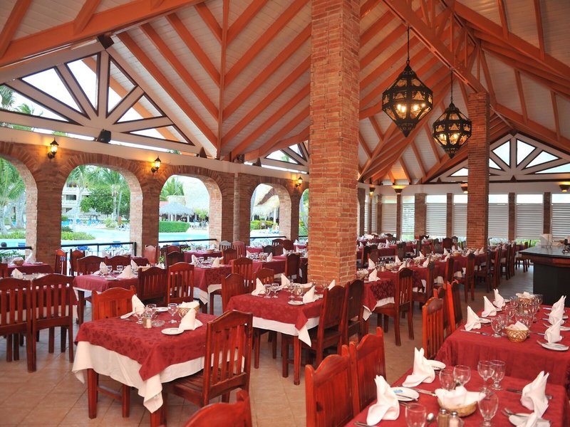 VIK Hotel Arena Blanca 8